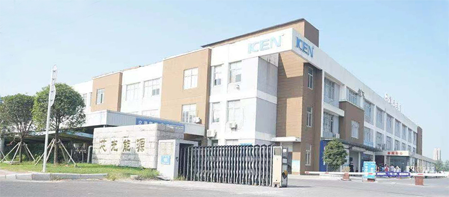 1618825545121201.jpg 3.jpg